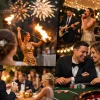 15 Best Wedding Entertainment Ideas