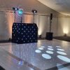 LED Dance Floor Sizes Guide for Events