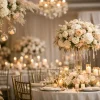 Event Decoration Services Birmingham