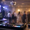 Mobile Disco Hire in Coventry and Djs