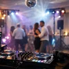 Mobile Disco Hire West Midlands Guide