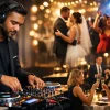 Party DJs Birmingham for Every Event
