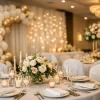 Party Venue Styling Wolverhampton Made Simple