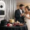 Photo Booth Hire Birmingham: What to Check