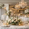 Venue Styling for Weddings That Works