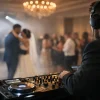 Wedding DJ Hire Coventry That Gets It Right