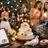 Wedding Entertainment Planning Guide