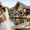 Wedding Services at Mill Barns Explained