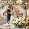 Wedding Styling Packages Birmingham