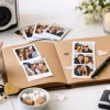 12 Photo Booth Guest Book Ideas