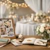 A Guide to Venue Styling Packages