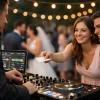 Do Wedding DJs Take Requests?