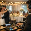 How to Choose a Wedding DJ Birmingham