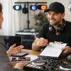 How to Hire a Mobile Disco Properly