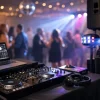 Mobile Disco Hire Guide for Better Events