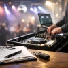 Mobile Disco Insurance Requirements Explained