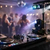 Mobile Disco Package Review for Events