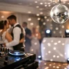 Wedding Disco Hire Midlands Made Simple