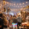 Wedding Entertainment Trends 2026 to Watch