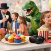 12 Best Birthday Party Add Ons to Book