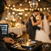 45 Best Wedding DJ Songs for Every Moment