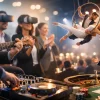 7 Corporate Event Entertainment Trends