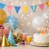 Best Birthday Party Decorations That Work