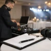 Do Venues Require DJ Insurance?