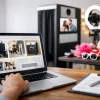 How to Book Photo Booth Hire the Right Way