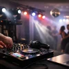 How to Choose a Reliable Mobile Disco