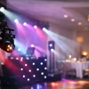 Party Lighting Hire Birmingham Made Simple