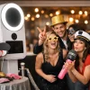 Party Photo Booth Solihull for Better Events