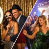 Photo Booth or Dance Floor for Your Event?