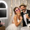 Wedding Photo Booth Hire Guide for Couples
