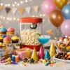 12 Best Party Extras for Birthdays