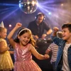 Coventry Birthday Disco Example That Works