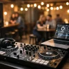 DJ Setup for Small Venues That Actually Works