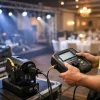 Do Venues Require PAT Testing for Events?