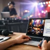 How to Book Mobile Disco Packages