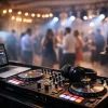 How to Choose Party DJ Packages for Your Event