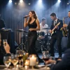 How to Organise Corporate Event Music Well