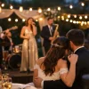 How to Plan Wedding Evening Entertainment