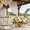 Midlands Wedding Decor Guide for a Polished Day