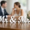 Mr and Mrs Letters Review: Worth Hiring?