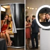 Photo Booth or Selfie Pod for Your Event?