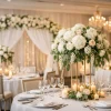 Venue Decoration Packages Birmingham