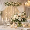 Venue Styling Rowley Regis for Memorable Events