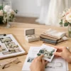 What a Wedding Styling Package Review Should Cover