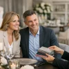 Why an Event Supplier Showroom Visit Pays Off