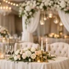 Best Wedding Styling Packages for Your Venue